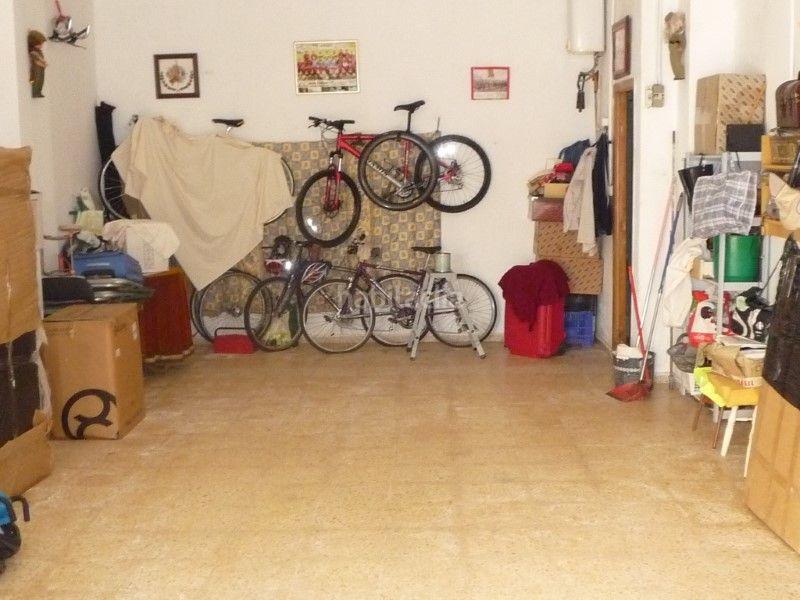 Foto b0be6fe2-26ba-4af7-83da-834030bed605. Local comercial en Alquenència - Venècia Alzira