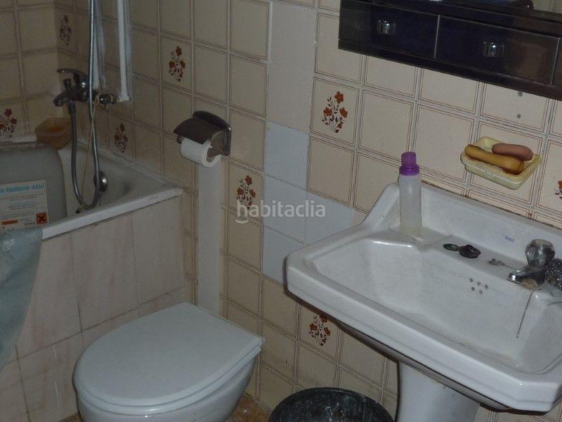 Foto fb7f4f6e-23fb-4d66-bacd-d9783b87d596. Local comercial en Alquenència - Venècia Alzira