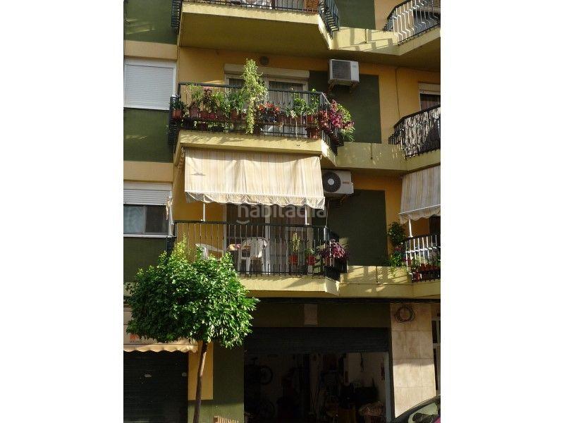 Foto e0893e4e-8e04-4910-bc4f-872c405aa824. Locale commerciale in Alquenència - Venècia Alzira