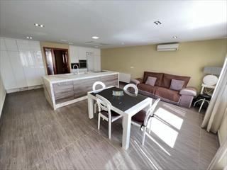 Maison à Alquenència - Venècia. Sin ninguna comisión!!! gran oportunidad!!! casa con muchas mejo