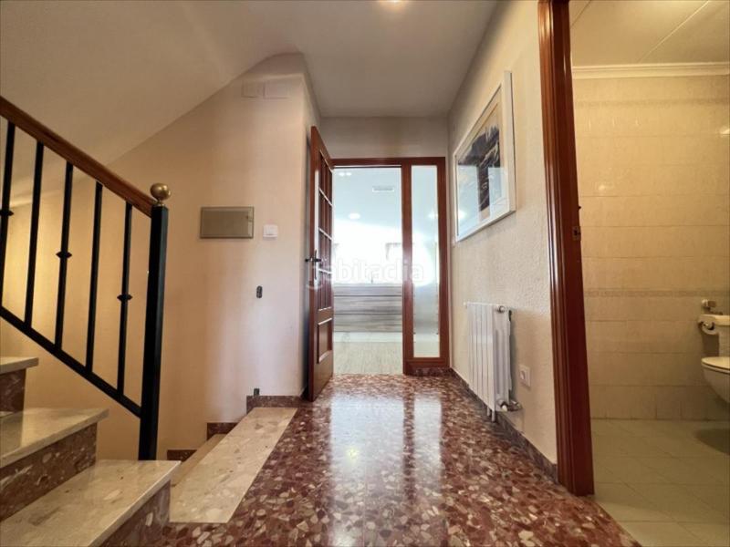 Foto 0bdee0a5-2c97-4d26-aea4-219639002525. Casa in Alquenència - Venècia Alzira