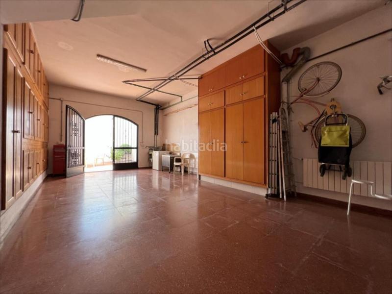 Foto 0eafb133-90e6-41af-bf18-a160bffd0482. Casa in Alquenència - Venècia Alzira