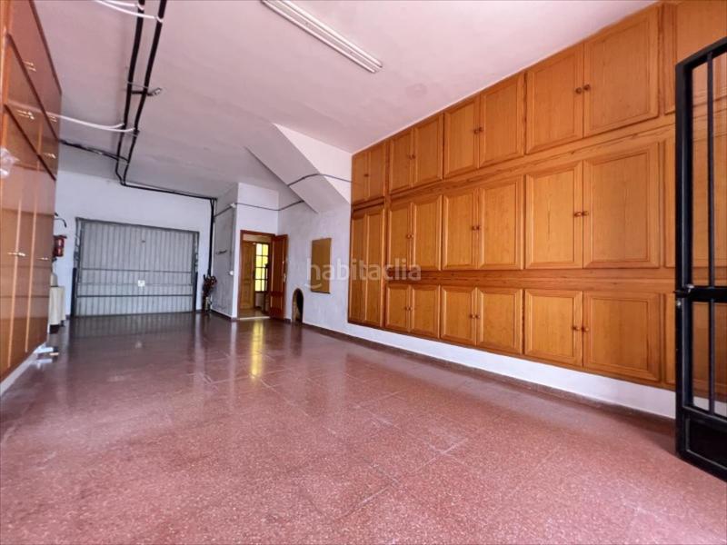 Foto 6c25adb1-a649-4cab-9a74-33f69e71dd48. Casa in Alquenència - Venècia Alzira