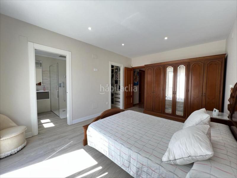 Foto 742d4dfd-41e2-4319-80f5-cc2724059a33. Casa in Alquenència - Venècia Alzira