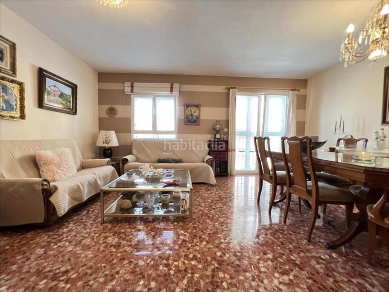 Foto 90290e4e-5708-4e79-83cb-d56e4d74c4a4. Casa in Alquenència - Venècia Alzira