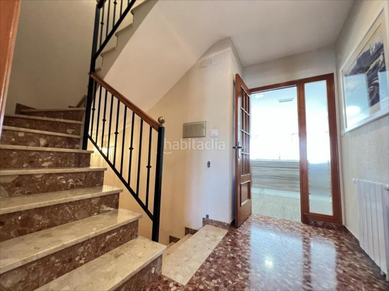 Foto 9d33b407-613a-4e8d-92d9-71c01031da1a. Casa in Alquenència - Venècia Alzira