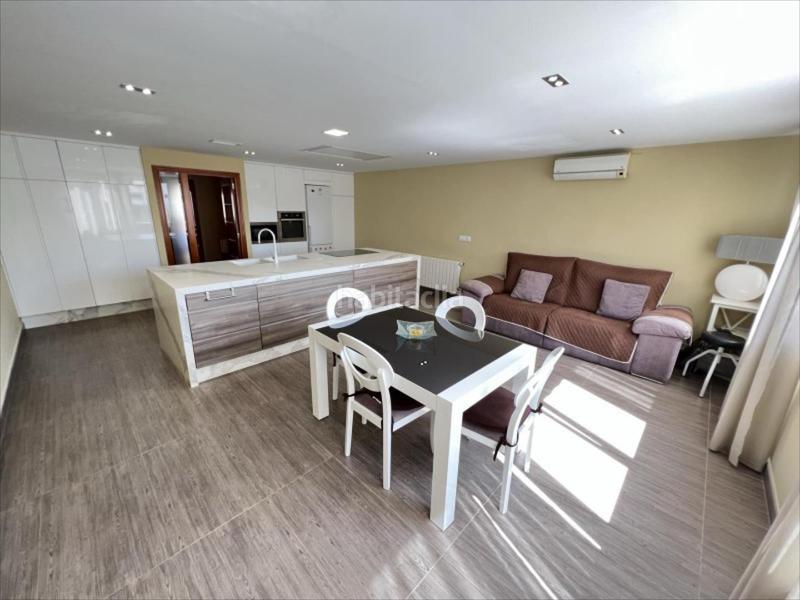 Foto b80563f7-c14b-46aa-a56f-1fb820ff36bd. Casa in Alquenència - Venècia Alzira
