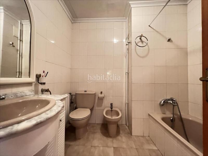 Foto b93c7637-42de-497b-bf2e-8ac02aeb4817. Casa in Alquenència - Venècia Alzira