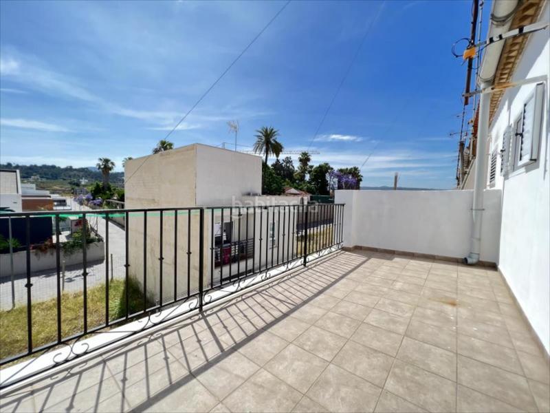 Foto c84464f6-f0fd-4885-9ad3-1489088cf028. Casa in Alquenència - Venècia Alzira