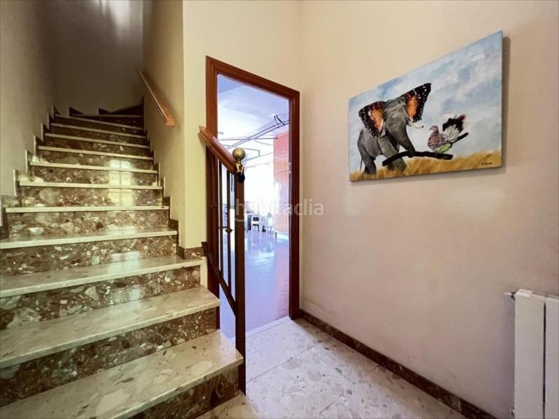 Foto cad4dfbc-25d7-432d-aa6c-7aceef3c09c2. Casa in Alquenència - Venècia Alzira