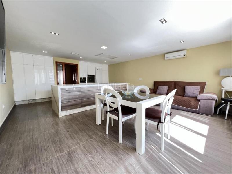 Foto d7989e68-c040-433c-8778-2cc9e338b9fe. Casa in Alquenència - Venècia Alzira