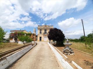 Maison à Urbanitzacions i Pedanies Sud. Oportunidad!! bonita finca con huerto señorial y con muchas posi