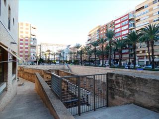 Terrain résidentiel à Alquenència - Venècia. Sin ninguna comisión!!! solar urbanizable céntrico para construi