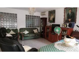 Casa a Alberic