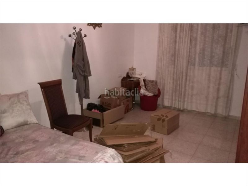 Foto 29a098a5-0dae-49b3-bff0-2b8194099c6c. Casa a Alberic