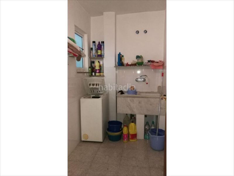 Foto 7926f812-99a5-4c0e-9971-82814f0ce69b. Casa a Alberic