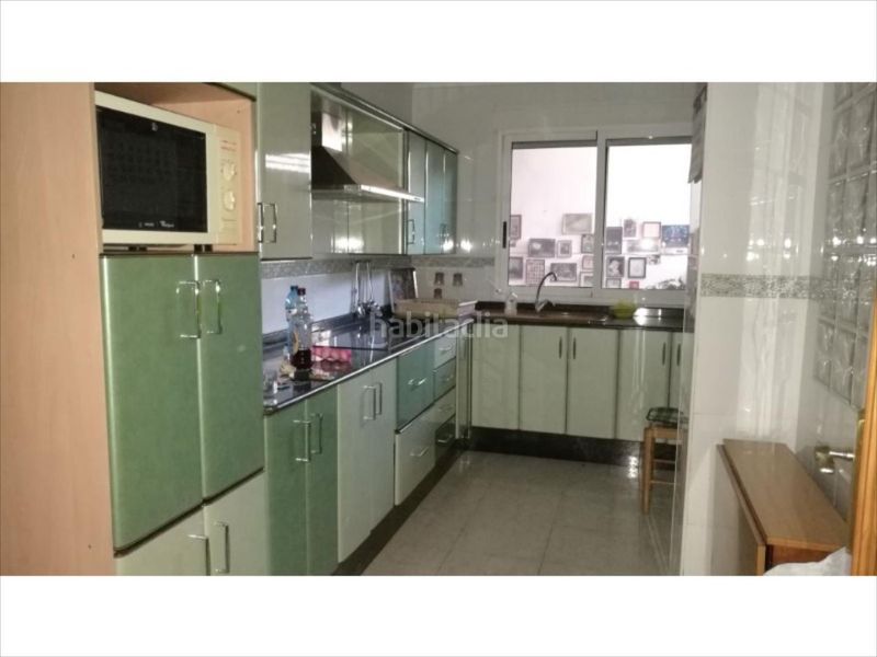 Foto 7954ad59-712e-451c-83d0-ab89b421478d. Casa a Alberic