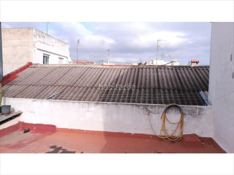 Foto 7ff1213d-80d1-4b3f-b07f-21e8da676007. Casa a Alberic