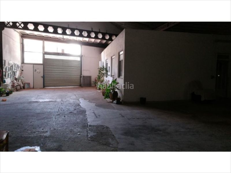 Foto 87774f6e-8791-472b-8ef4-444402e1f7e8. Casa a Alberic