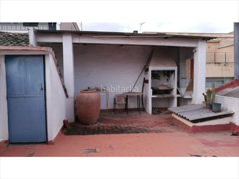 Foto 8fbe8b1c-15a5-4405-bffd-709aa239ec6e. Casa a Alberic