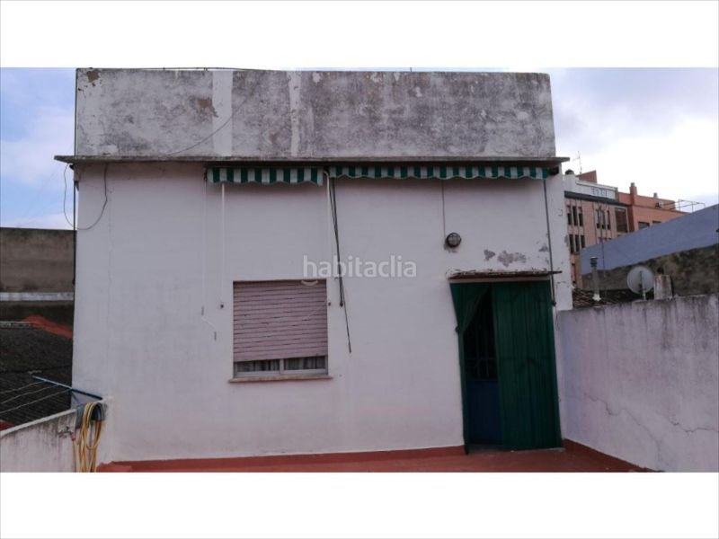 Foto 93f1aa70-65a3-4b91-8b01-81621a28816b. Casa a Alberic
