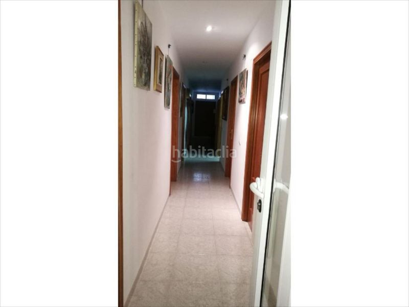 Foto b6190ae1-ce65-4b2b-a62d-0e9a19d160ab. Casa a Alberic