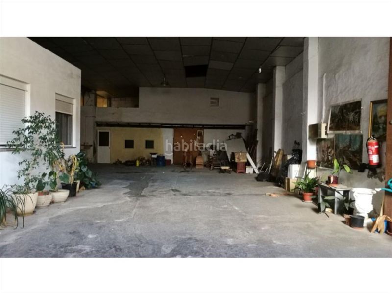 Foto bca17349-4fa9-4a20-88f5-00404096bb5a. Casa a Alberic