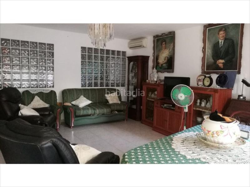 Foto d60f2146-2bac-42d8-8976-f9661e305f0e. Casa a Alberic