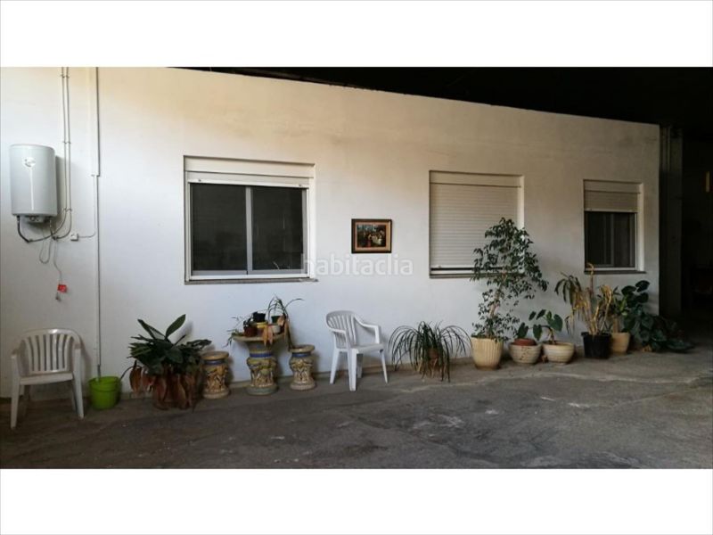 Foto ee78c3a3-3aeb-47a8-8829-45c4367b9d70. Casa a Alberic