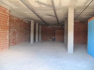 Local Comercial a Carlet