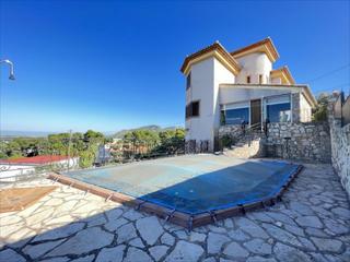 Casa en Urbanitzacions i Pedanies Nord. Oportunidad!!! excelente chalet en perfectas condiciones, en la