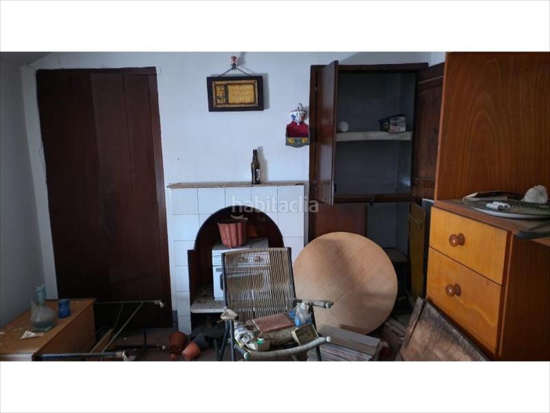 Foto 20fda80c-60a5-4c52-9f46-153d8911a443. Casa a Carcaixent