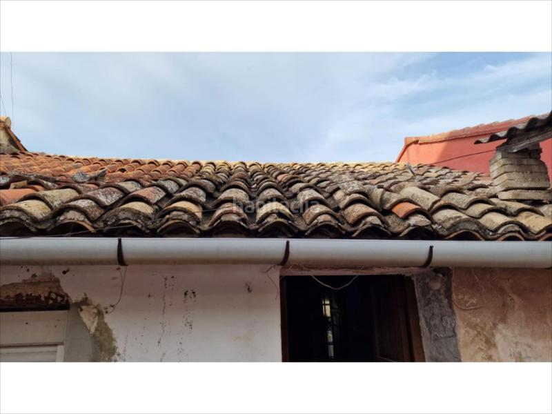 Foto 2b5a2517-27ca-4647-b36f-4e81040b6239. Casa a Carcaixent