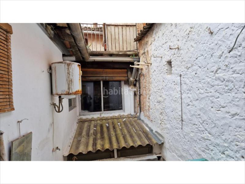 Foto 302f0a15-289b-4670-9cae-c7630539a005. Casa a Carcaixent