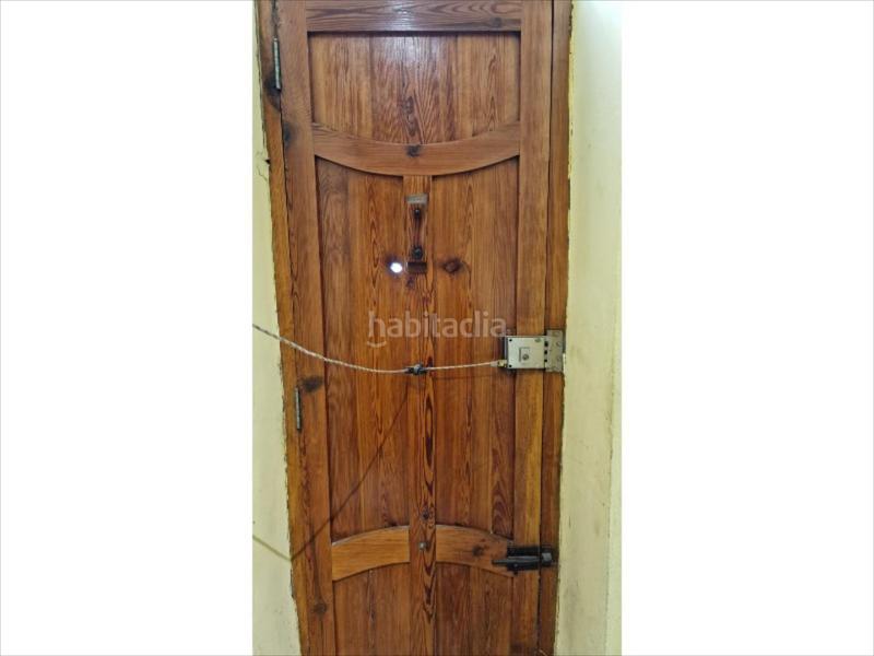 Foto 3b870d5e-b75b-4f3d-8e9f-0f2183c17f96. Casa a Carcaixent