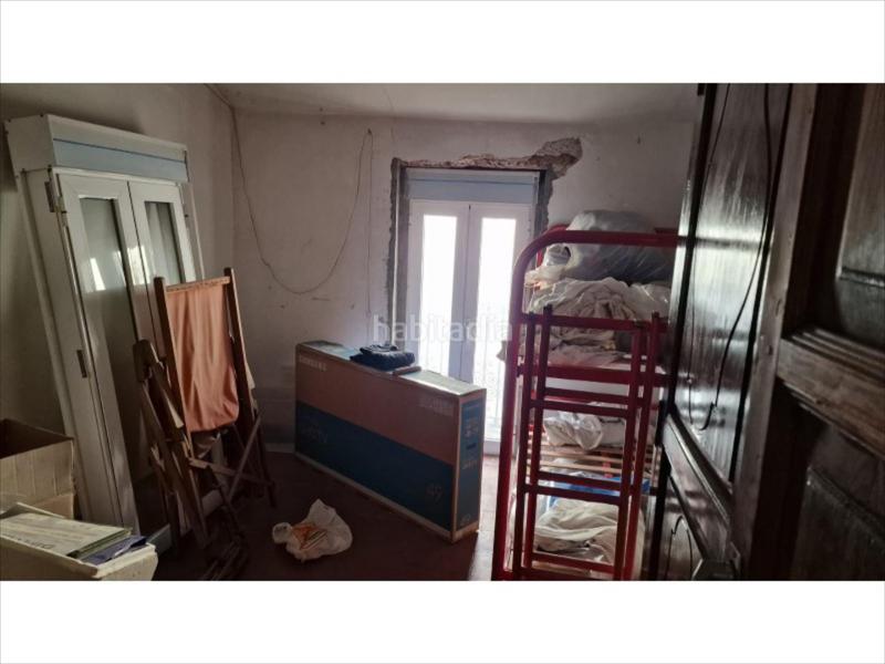 Foto 56620e95-8d1d-4570-b3d5-39be876b9e55. Casa a Carcaixent