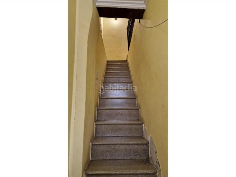 Foto 64df51fd-cd9a-47c6-a0ac-34ad862d6545. Casa a Carcaixent