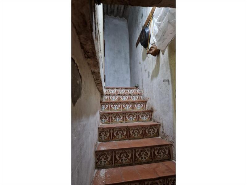 Foto 66b9a2e6-028e-4b61-bb61-4658b9d988db. Casa a Carcaixent