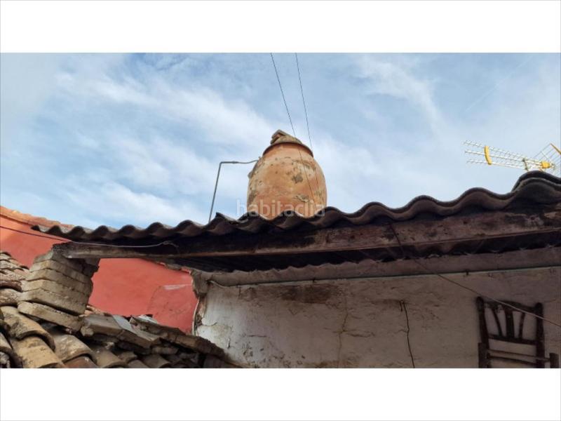 Foto 7a2c3792-b830-48ff-a93a-ec2ddf75970a. Casa a Carcaixent