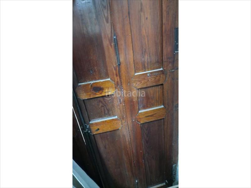 Foto 8493bcaf-a036-4ff6-9c1a-f12ea296b4d0. Casa a Carcaixent