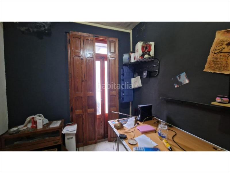 Foto a4cbe318-e39b-4806-be77-b675c923dde7. Casa a Carcaixent