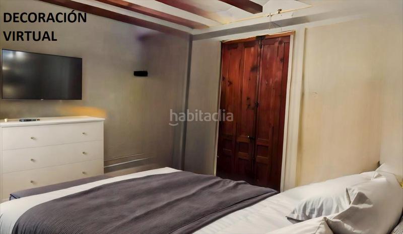 Foto b25447be-7f3b-4c48-895d-e2f14987efcb. Casa a Carcaixent