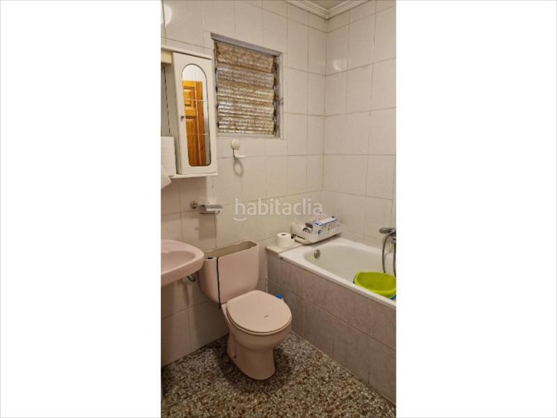 Foto b2eb4eab-8e90-4ab2-9096-4f38f6f233e9. Casa a Carcaixent