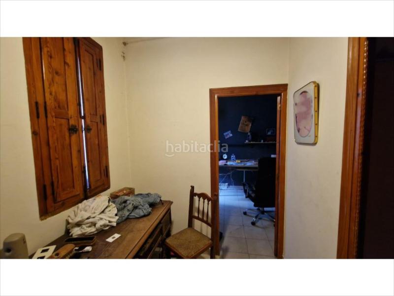 Foto b5451bb1-c805-4d56-a498-9fb27a2d18f6. Casa a Carcaixent