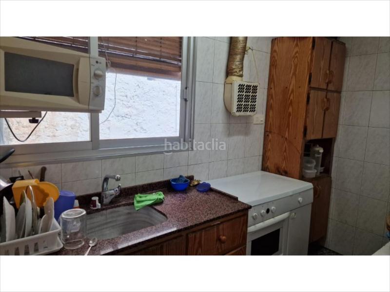 Foto b774a213-11b9-4228-b68d-ed99dcc722e4. Casa a Carcaixent