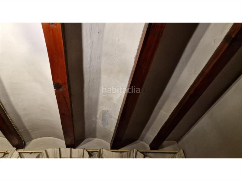 Foto c4a6caef-8352-4c64-b9db-75b025a476eb. Casa a Carcaixent