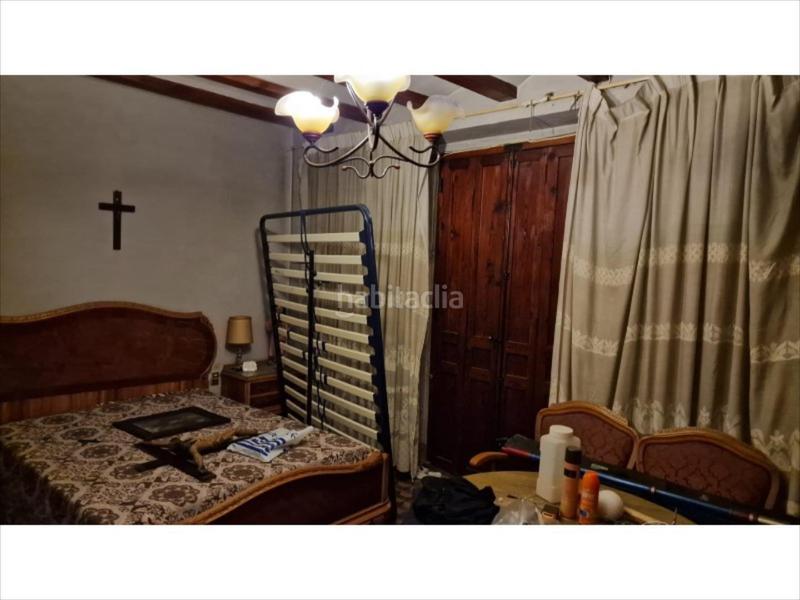 Foto dd43207d-e528-44b0-aa21-baededc1d5db. Casa a Carcaixent