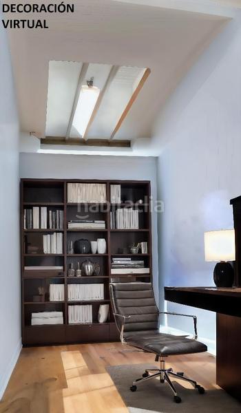 Foto e646020e-df46-4a2c-80a0-b0b1e994bef9. Casa a Carcaixent