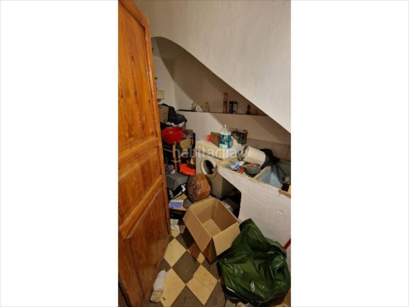 Foto f3a67254-f4ea-41c9-8fa3-d14ca4445a52. Casa a Carcaixent