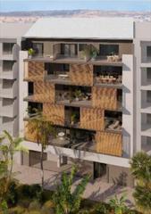 Attique à Alquenència - Venècia. Sin ninguna comisión de inmobiliaria!!!!se trata de un complejo